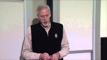 ios app developers - University Developing iOS 7 Apps - (16)