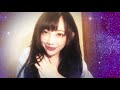 【20 4 28~5 1】ミュージックブレイク~真夜中にバンもん!~【#マヨバン】