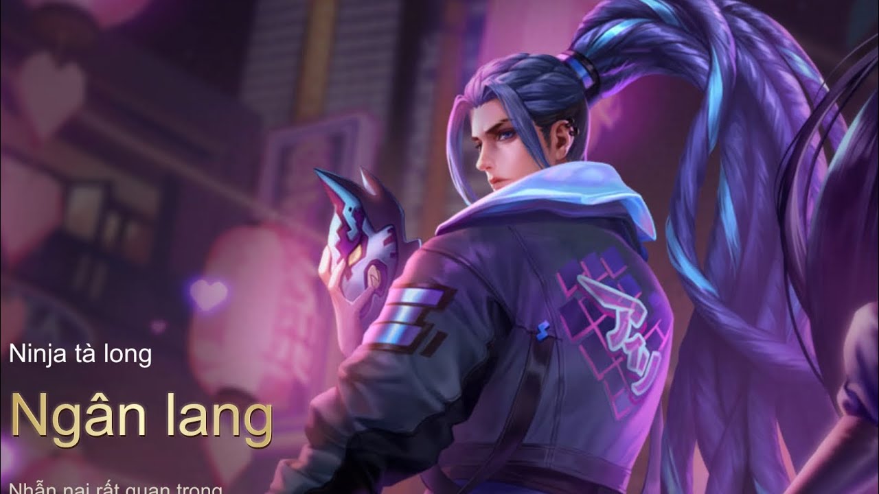 ngày 3 tháng 3, 2026