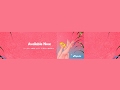 Kat Dahlia Live Stream