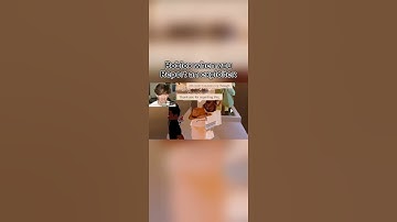 POV: You reported an Exploiter  #roblox