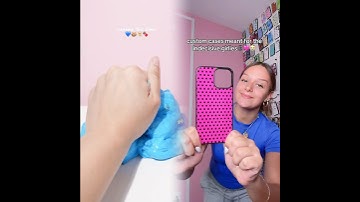 which version would you have stuck with?🫵🏼😭 #smallbusiness #phonecase #customized #shopsmall