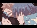 DMMd AMV - NOIZ/AOBA - DEEP END