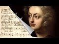Capture de la vidéo The Best Of Henry Purcell