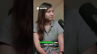 Download Lagu Tan Malaka  Lebih Hebat dari Soekarno Hatta ! MP3