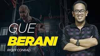 Jangan Minder! Bangun Percaya Diri Lo Dalam Mencapai Kesuksesan! (Video Motivasi - Spoken Word)