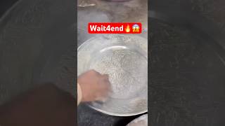 #shorts #asmr #kashmiriart #pottery #trending #viral #subscribe #support #copper #coppernaqashi#asmr