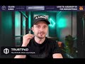 DYDX * What is this? * Airdrop 500$ // DYDX coin