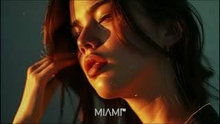 JamBeats - Minefields (Original Mix)