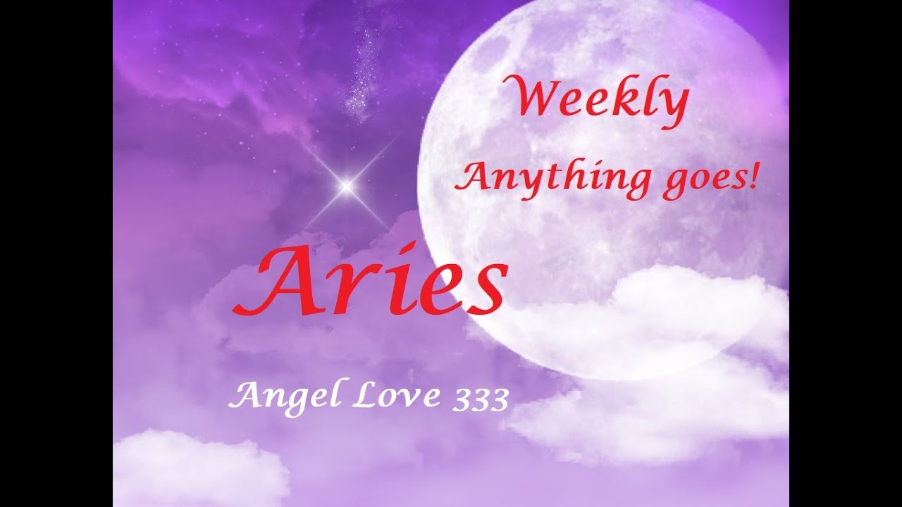 Aries ♈️✨A significant offer is coming towards you! Dec. 1st - 7th Tarot Reading