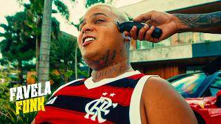 GANGSTER ORIGINAL - MC Ryan SP, MC Meno K, MC Lele JP, MC Luuky, MC Marks, Chefin, MC Rah, MC DR