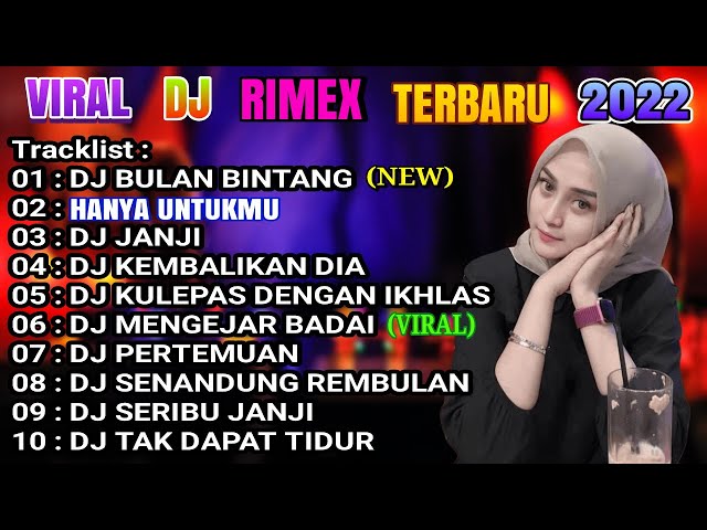 DJ DANGDUT TERBAIK FULL BASS  -  DJ ENAK NEMANI SAAT KERJA DJ TERBARU 2024 class=