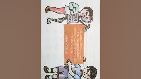 Creating Professional Presentations and Presenting Presentations in OO Impress