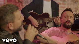 Gece Yolcuları - Meyhaneler Sen... (Akustik) Resimi