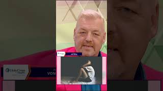 Conservatives Misuse Austin Wolf's Child Pornography Charges to Fuel Anti LGBTQ+ Rhetoric
