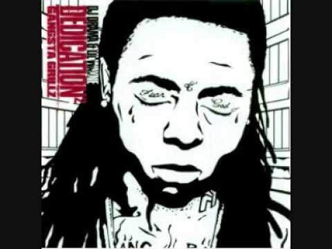 YouTubeでLil Wayne - Walk It Offを視聴