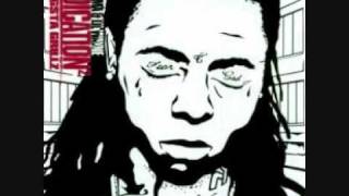 Famous Lil Wayne - Walk It Off Net Worth