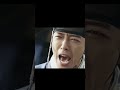 #namgoongmin #mydearest #mydear