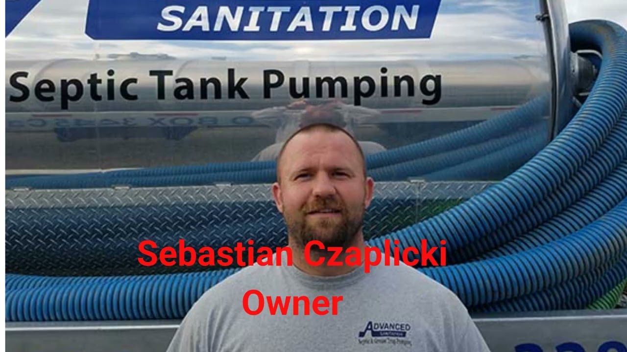 Advanced Sanitation | Top-Quality Septic System Install in Ventura County, CA