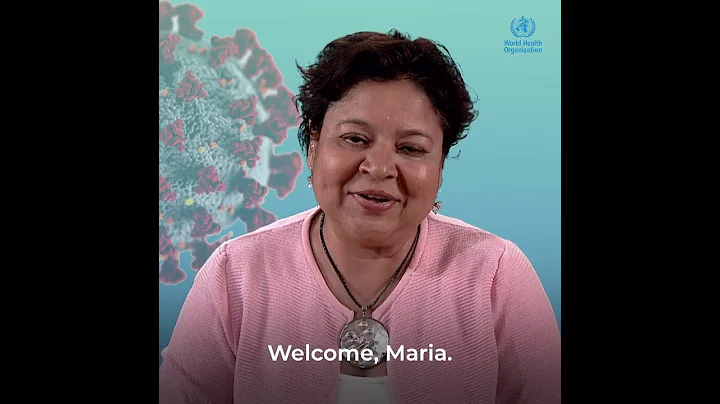 WHO's Science in 5 on COVID-19 - Reopening schools - 16 September 2020