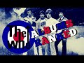 The Who Albums Ranked From Worst to Best