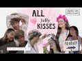 All Jelly Kisses Season 1-2 | TSITP