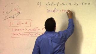 Celebrity Multivariate Calculus: Lecture 5: problem solving session Net Worth