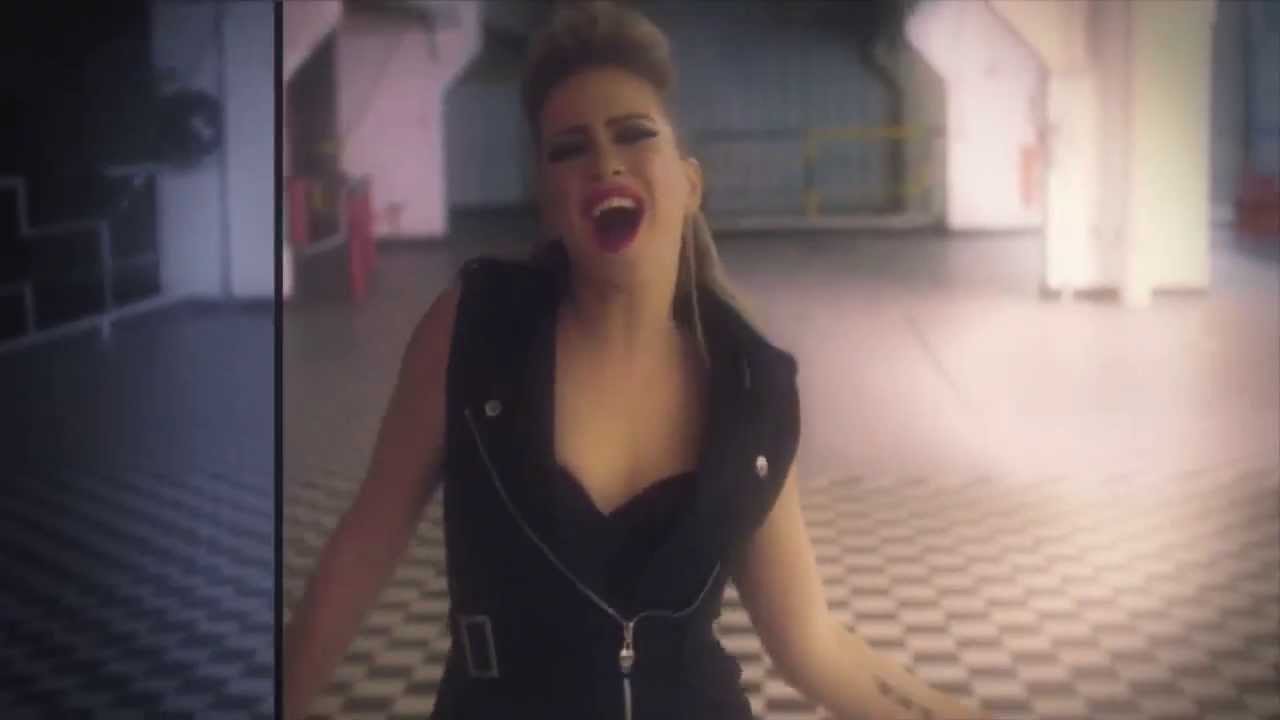 Be Proud -Official video- Mei Finegold מיי פיינגולד