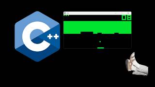 Writing a CHIP-8 assembler in C++