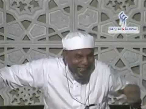 الحلقة  تفسير القران الكريم للشيخ الشعراوي سورة البقرة الايات   الشيخ الشعراوي