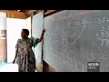 Some schools hire temporary teachers to cover for striking staff | VBTC News