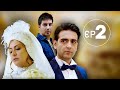 Mankan Series Episode 2 L سریال مانکن قسمت دوم Mankan Series Episode 2 L سریال مانکن قسمت دوم
