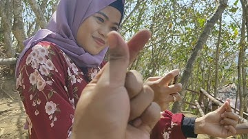 lagu galau 2019 terbaru Rindu (Glenn Sebastian X VavaVeez X Patrick Defence)