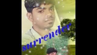 Sanam Re Sanam Re Tu Mera Sanam hua re DJ