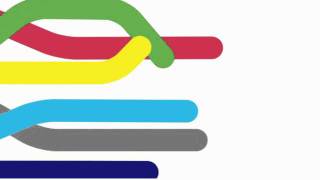 Maxus Showreel - Brand Videos And Showreels