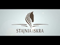 Jezdze z iskra