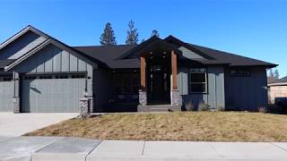 6113 N Windsor St Spokane WA 99208