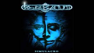 Arkanum - Simulacro (Demo) (2002) (Full Demo)