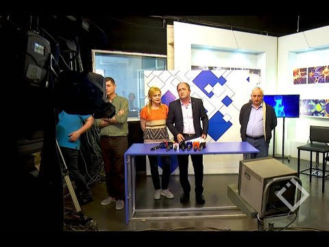 აჭარის მაუწყებლის ადმინისტრაცია ალექსანდრე მილორავას პოლიტიკური დაკვეთის შესრულებაში ადანაშაულებს