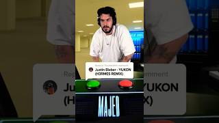 Download Lagu Yukon😱#justinbieber #usa #afrohouse #uk #remix #germany #reaction #brasil #music #canada #india #dj MP3