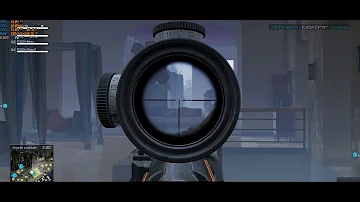 [ ROE ] - iPhone Ringtone Trap Remix [ EDIT ]