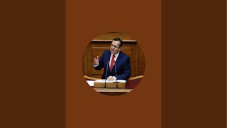 Το κανάλι Νίκος Νικολόπουλος κάνει ζωντανή μετάδοση!