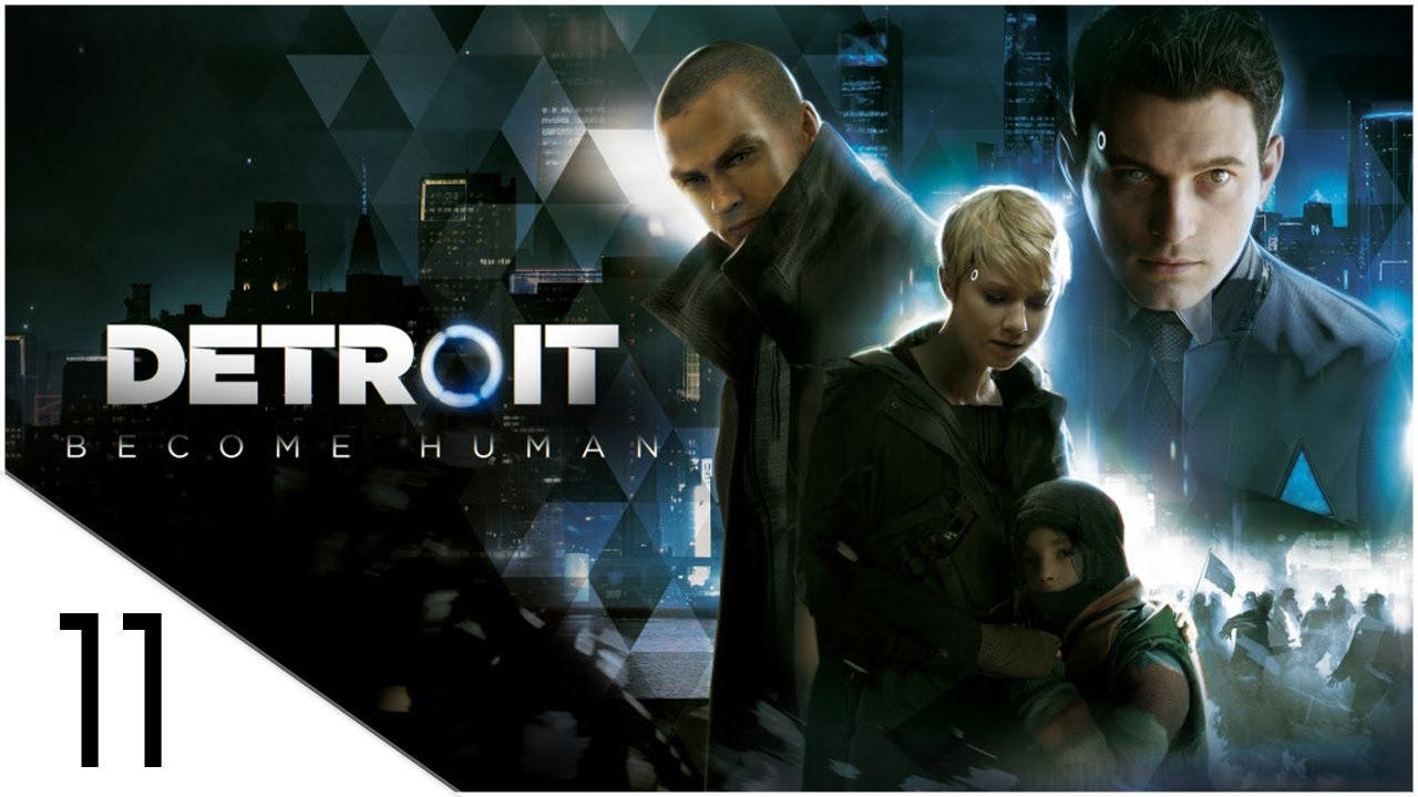 игру 1 2 3 4 человека. игру 1 2 3 4 человека. мини игры для детей. четверо человечков. игра для двоих.