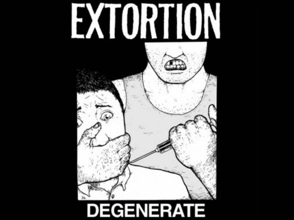 extort root tor meaning extort root tor meaning