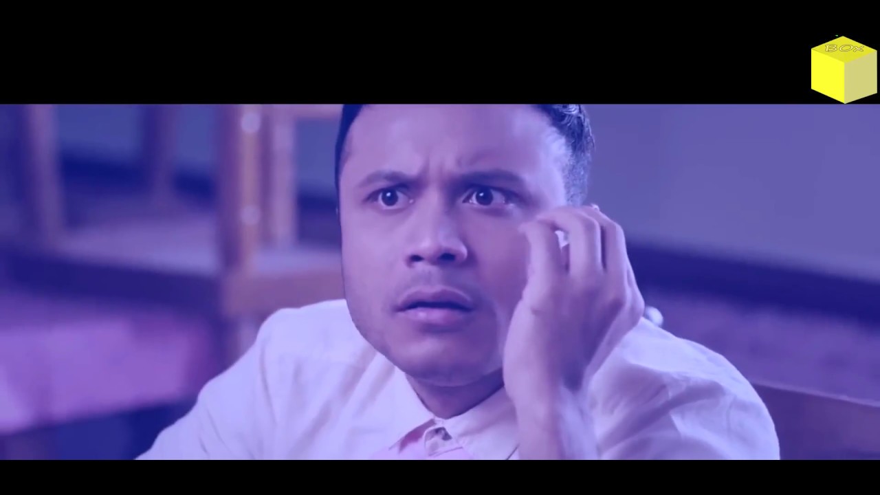 Top 5 Most Funny Bangla Television Advertisement of All Time