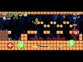 Leps World World 2 Level 6 Walkthrough