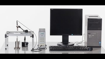 IMCE nv | RFDA Professional Product overview