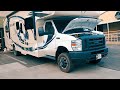 The Best RV Suspension You Can Get!!