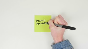 Say Goodbye to Passwords with YubiKey and Microsoft Accounts