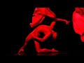 Ильдар Гайнутдинов | Финал | DANCE REVOLUTION
